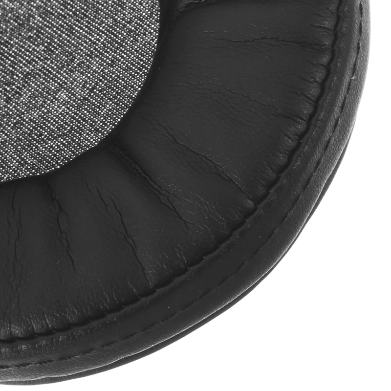 LEORY 1 пара замена толщина уши подушка для AKG K550 K551 k553 k271 k141 k240 k270 k290 k241 k272 наушники |