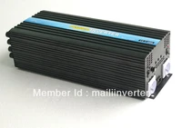 manufacturer direct selling 5000 watts dc48v ac 230v solar air conditioner inverter ce approved