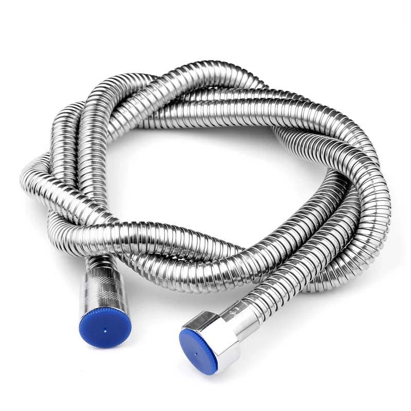 Bule анион водосберегающая насадка для душа ванной комнаты фильтрация ручной под