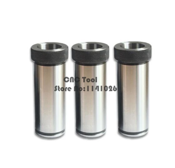V32/D32 6 8 10 12 14 16 18 20 25 втулка токарного станка редукционная CNC внутреннее отверстие