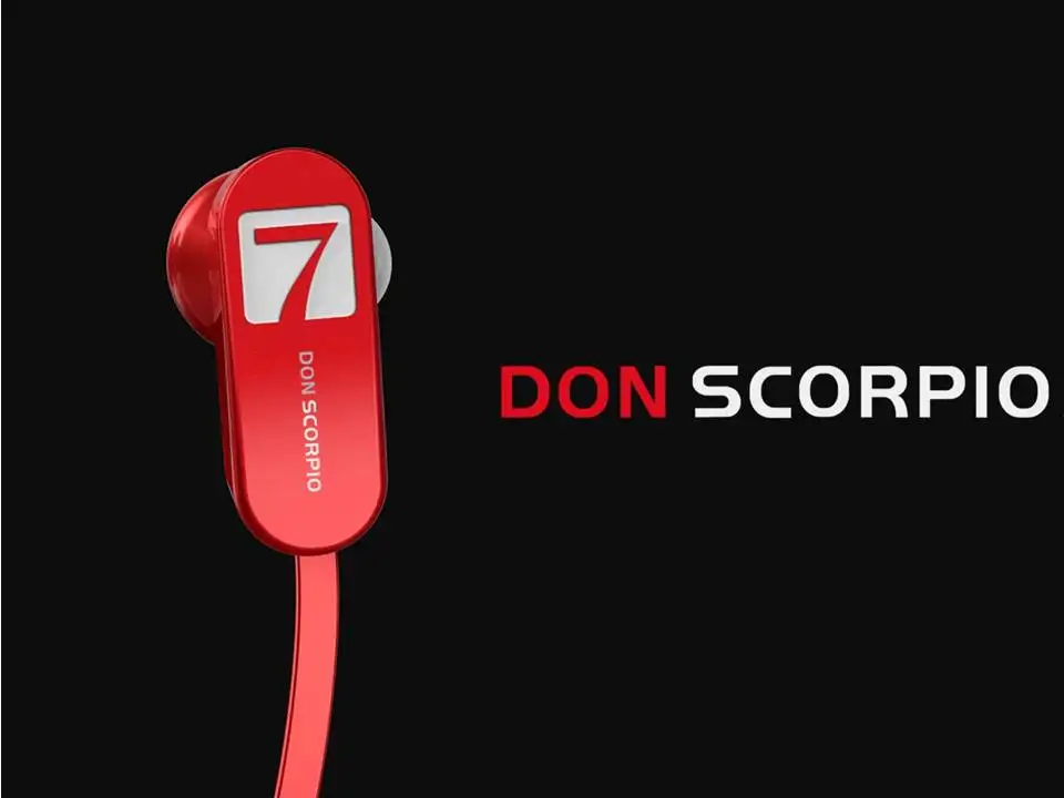 Беспроводные стереонаушники DONSCORPIO sMushroom HD с Bluetooth|music earphone|wireless bluetoothbluetooth wireless stereo