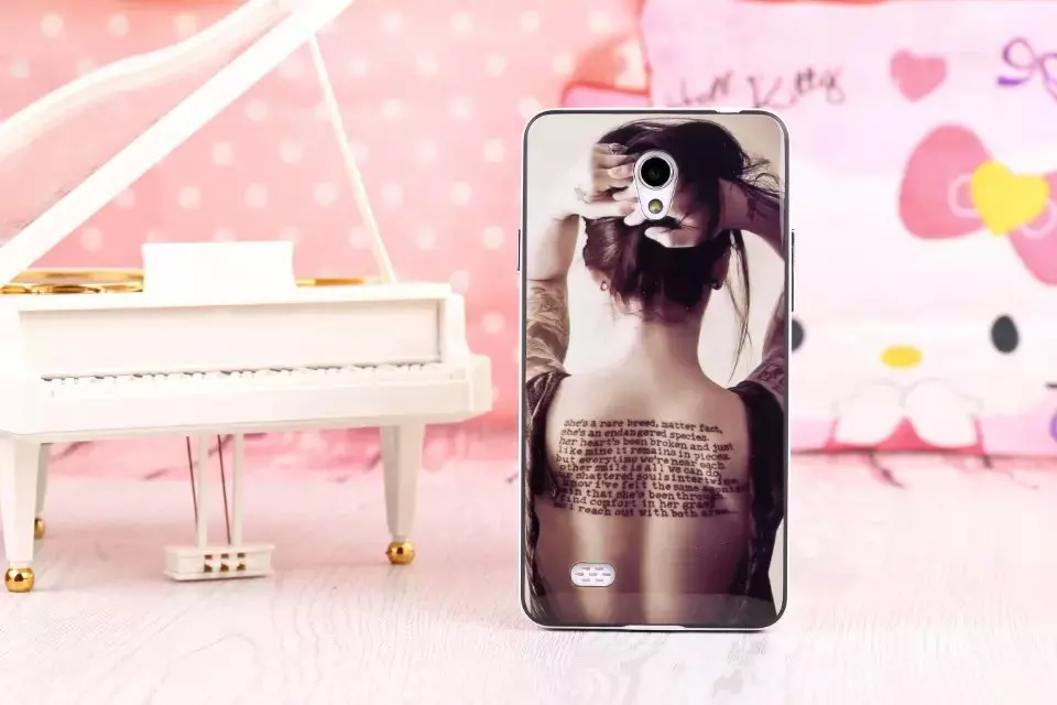 New Arrival Phone cases For OPP A11 case PU Back Cover Shell Skin solft Case Accessories |