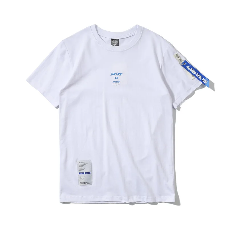 2018 Men T Shirts Summer Personality Design Nightclub Punk Rock Costume Mens Harajuku DJ Singer Stage Tee Streetwear | Мужская одежда