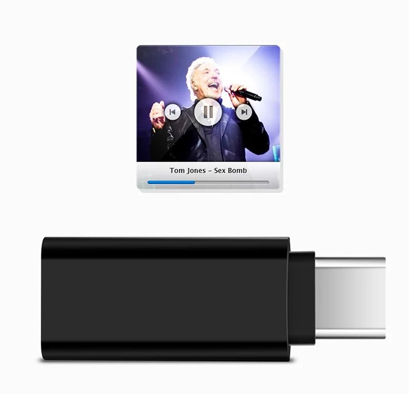 Чери Тип C 3 5 мм Aux адаптер для HTC Samsung OnePlus 7 Pro USBC наушники Audifonos Adaptador USB Tipo разъем