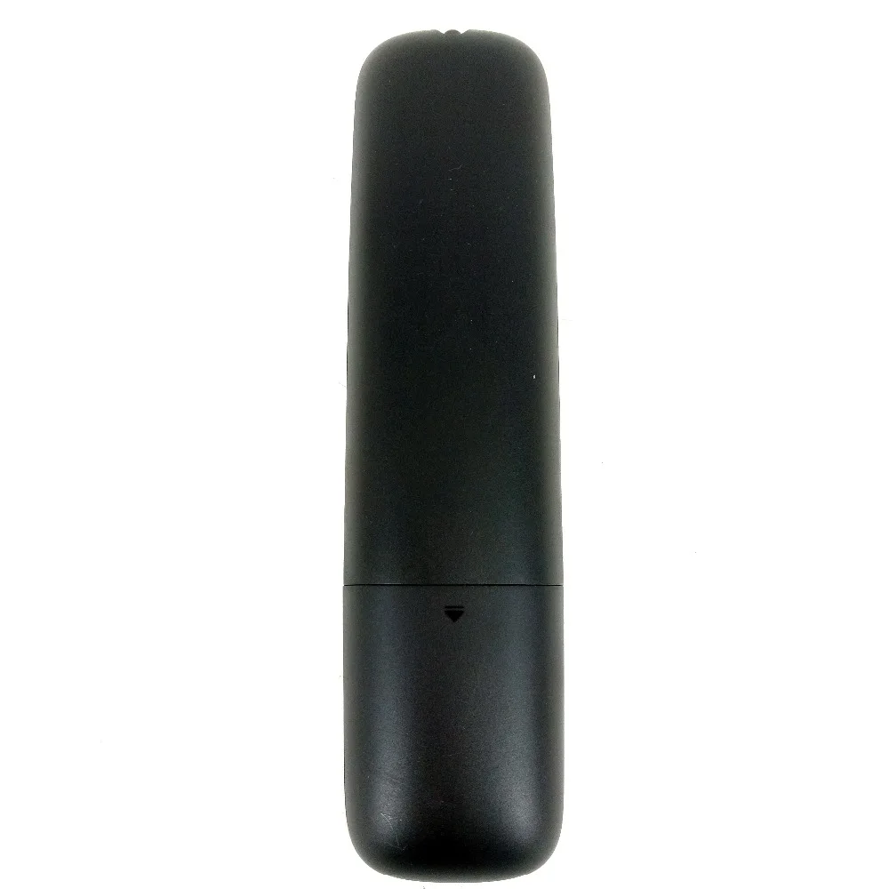 Новый пульт дистанционного управления для Philips 13 05 20 52PFL5507H/12 PFL5507K/12 PFL5507T/12 PFL5507H/60