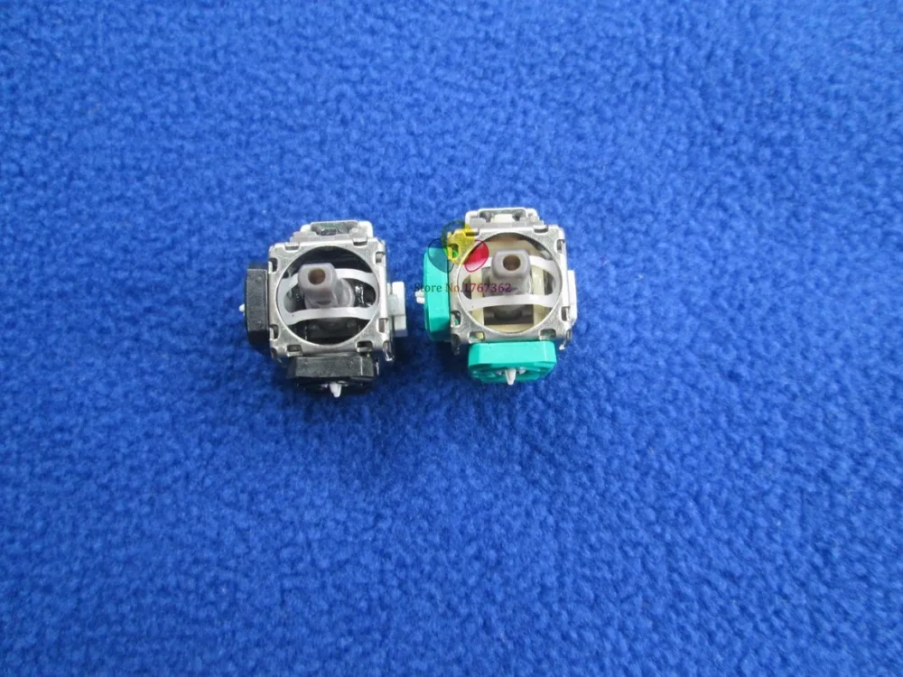 2 шт. запасные части для аналоговых датчиков Xbox One|parts picture|parts compaqparts of a belt buckle |