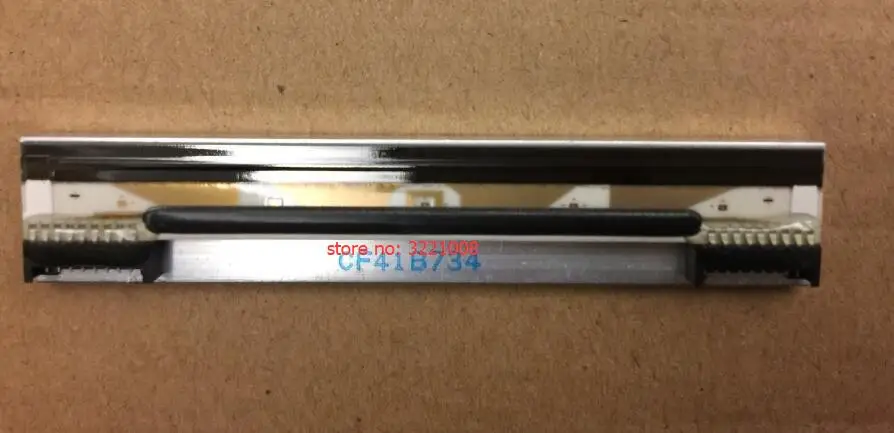 DHL SCII 2 дюйма печатающая головка 12 шт.