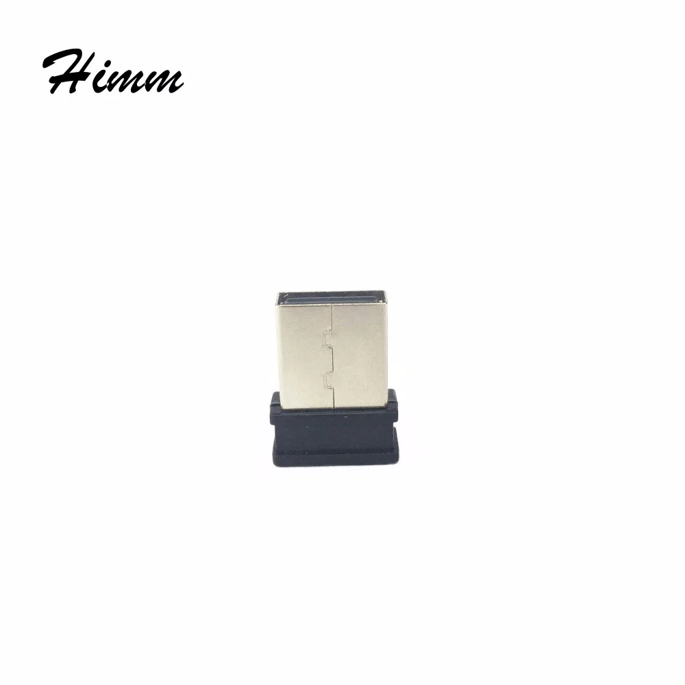GEN_GAME Bluetooth контроллер геймпад игровой Поддержка беспроводной приемник для S5 S3 C8 C6