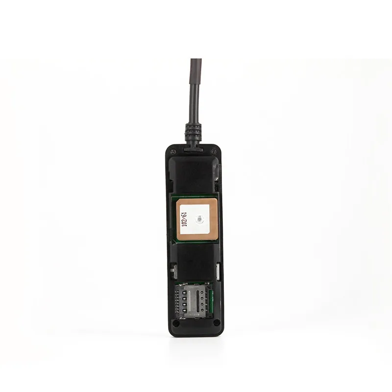 Gps-трекер G900 в реальном времени, недорогое мини-устройство слежения за автомобилем, мотоциклом, онлайн-программное обеспечение и приложение