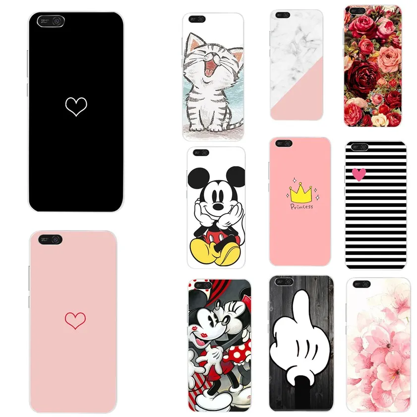Чехол для huawei Y5 Y6 prime Чехол чехол s для huawei P20 Lite P10 P30 P 30 Lite P Smat mate 10 Lite Pro Чехол