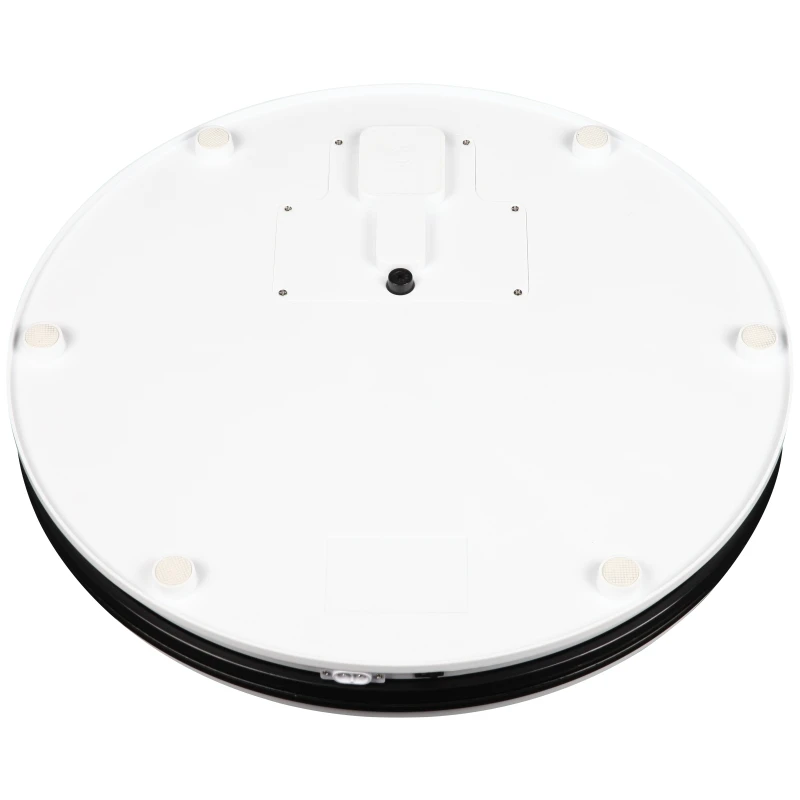 Фотография Falcon Eye 14 &quot45 см 360 градусов фотография вращающийся стол максимальная