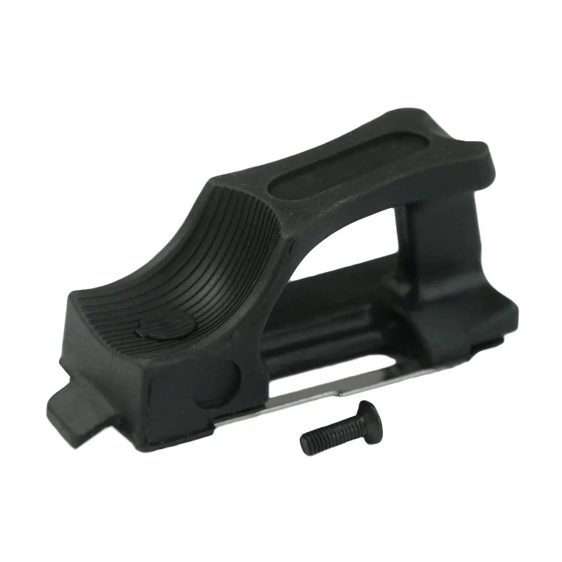 4 шт./компл. резиновая скоростная пластина аксессуары для охоты | Спорт и