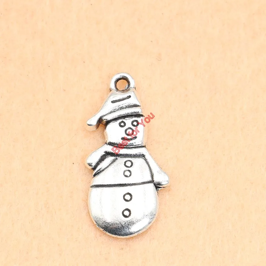 10 шт. аксессуары для изготовления ювелирных изделий|charm pendant|charm antique silvercharms |