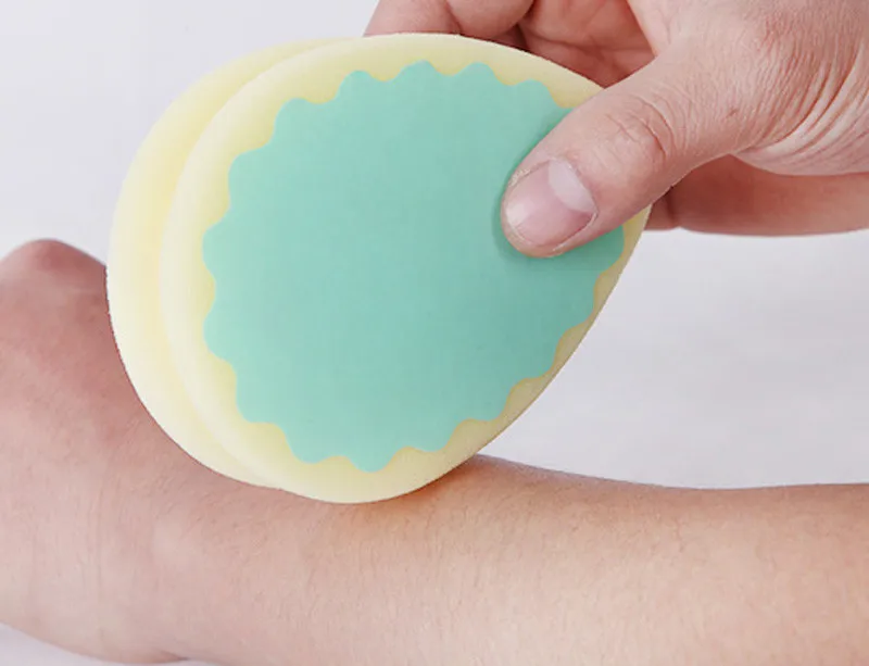 2018 г. волшебное безболезненное удаление волос со шпильки эффективное с ног и рук |