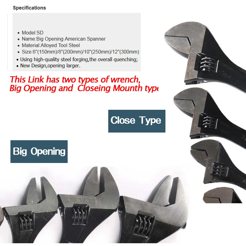 Бесплатная доставка большой открытый американский активный черный Активный