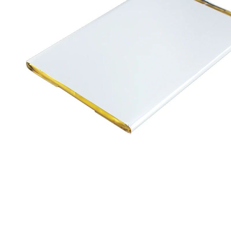 Alesser для Cubot X18 Plus аккумулятор 4000 мАч X19 сменный аксессуар Аккумуляторы P20 батарея +