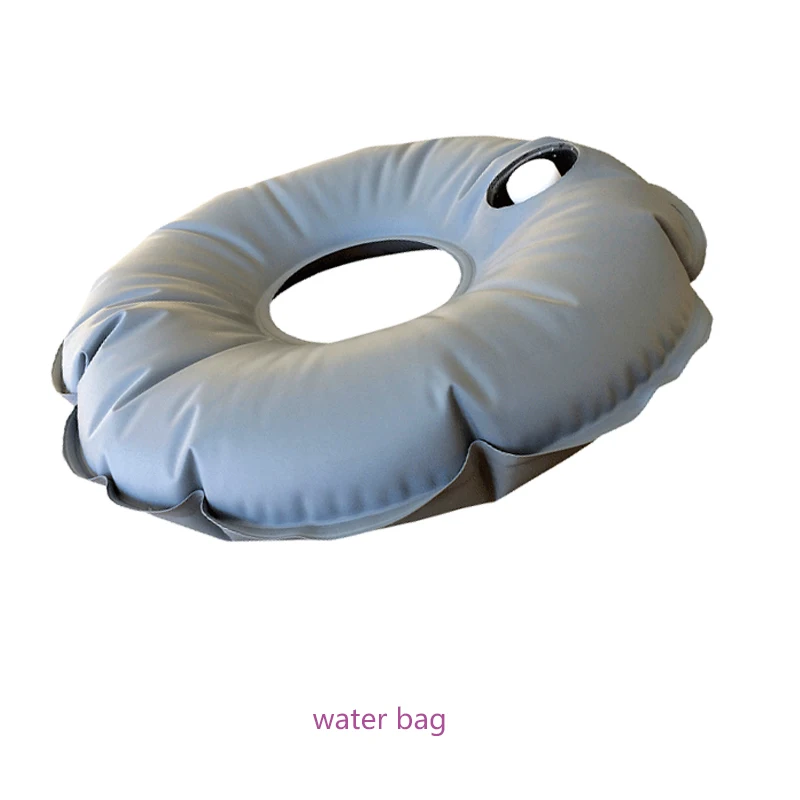 Двухсторонние флаги с перьями и крестообразным основанием дешевые баннеры на