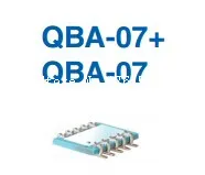 

[LAN] Переключатель Mini-Circuits QBA-07 + 2 Way-90 50 to 680 Omega 340 DEG MHz делитель мощности-5 шт./лот
