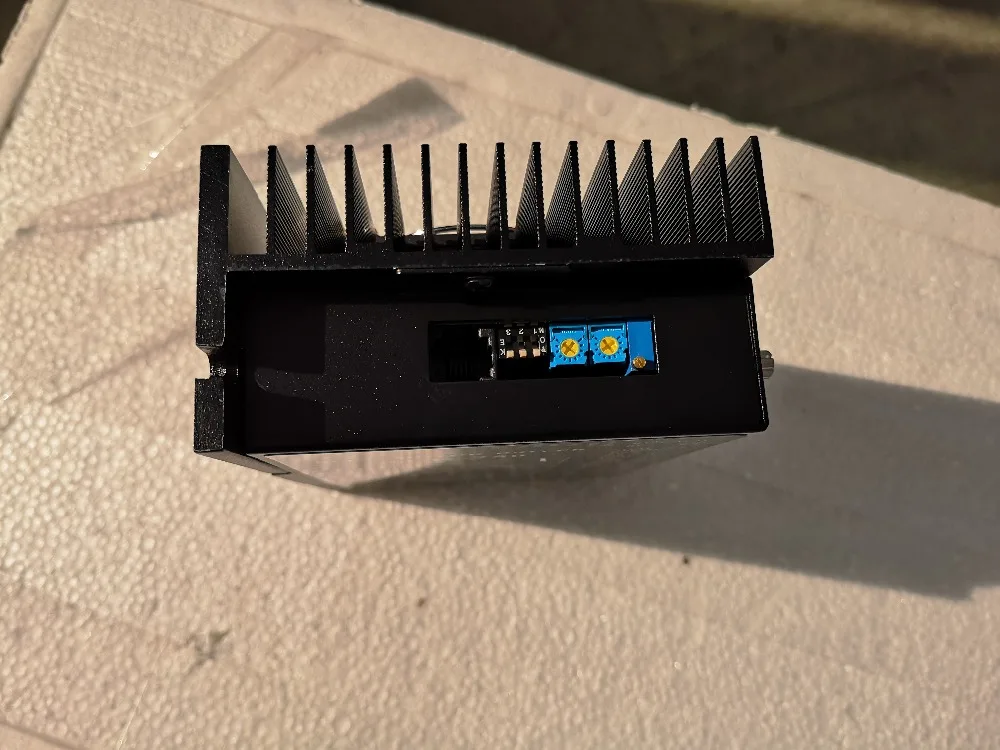 Контроллер драйвера электродвигателя BLDC 24 В 36 48 750 Вт 18 50 постоянного тока