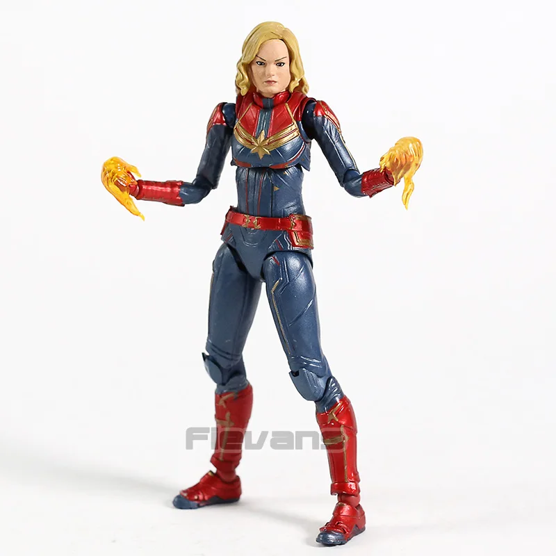 SHF Капитан Америка Звездный лорд Доктор Странный танос Железный человек Муравей