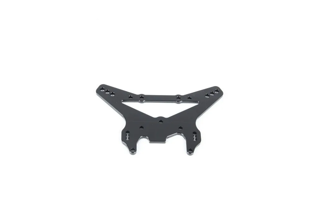 

losi T rear shock bracket with screws