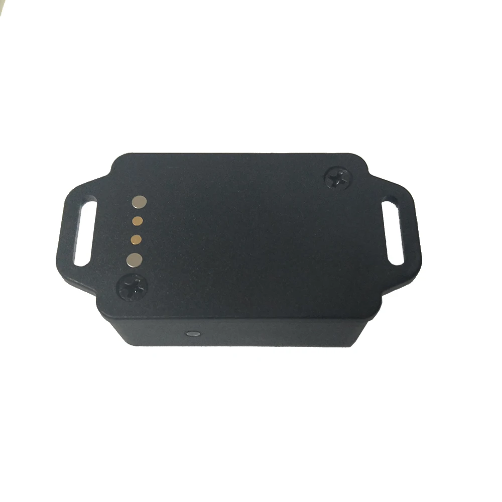 GAT2038 BLE датчик Lora трекер Беспроводной дистанционного модуль позиционирования gps