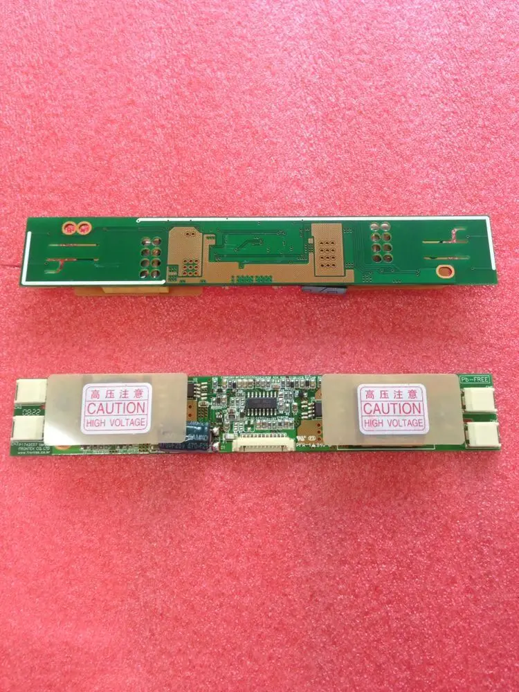 DS 1307WA P1742E57 FIF1742 57A 57B плата инвертора для ЖК дисплея|board board|board inverterboard lcd |