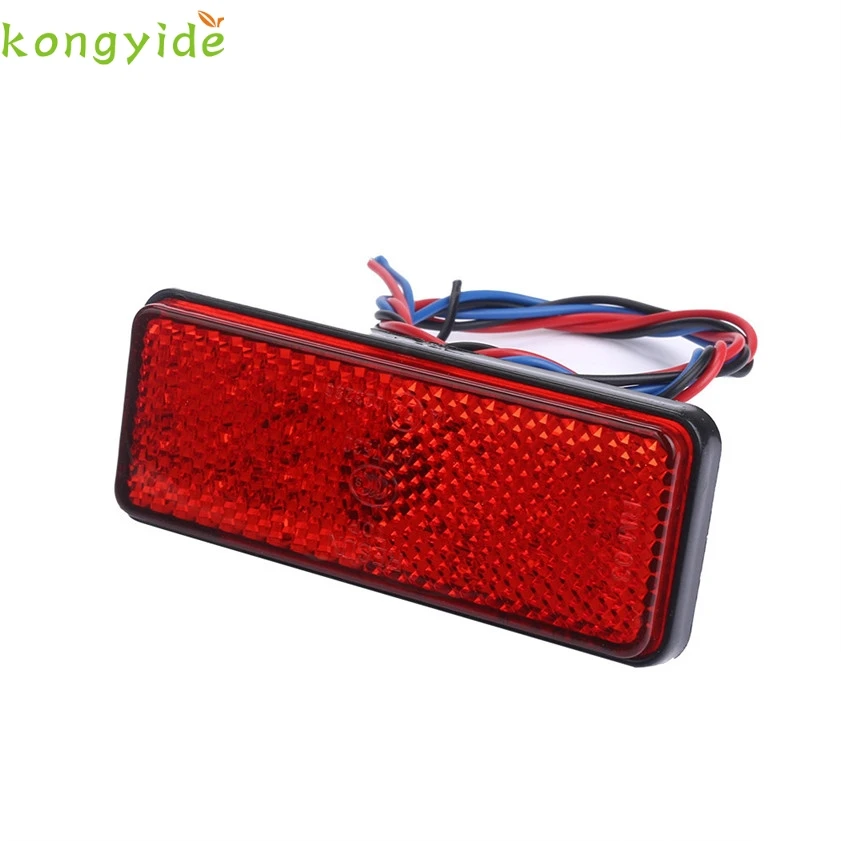 Новый аксессуар для мотоцикла электрический велосипед водонепроницаемая