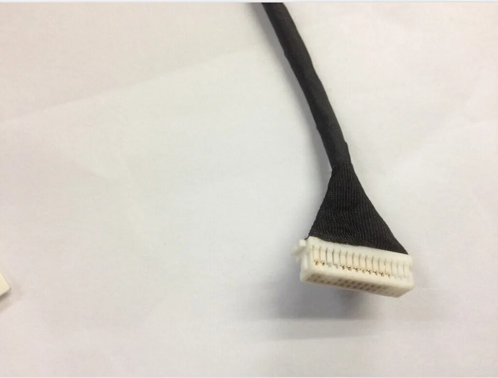 Бесплатная доставка Новинка A14 45R A14001 1801 0201 2101 33D45R 0101 0102 0202 гибкий кабель для