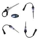 Инструмент для тестирования свечей зажигания, 29,3 см