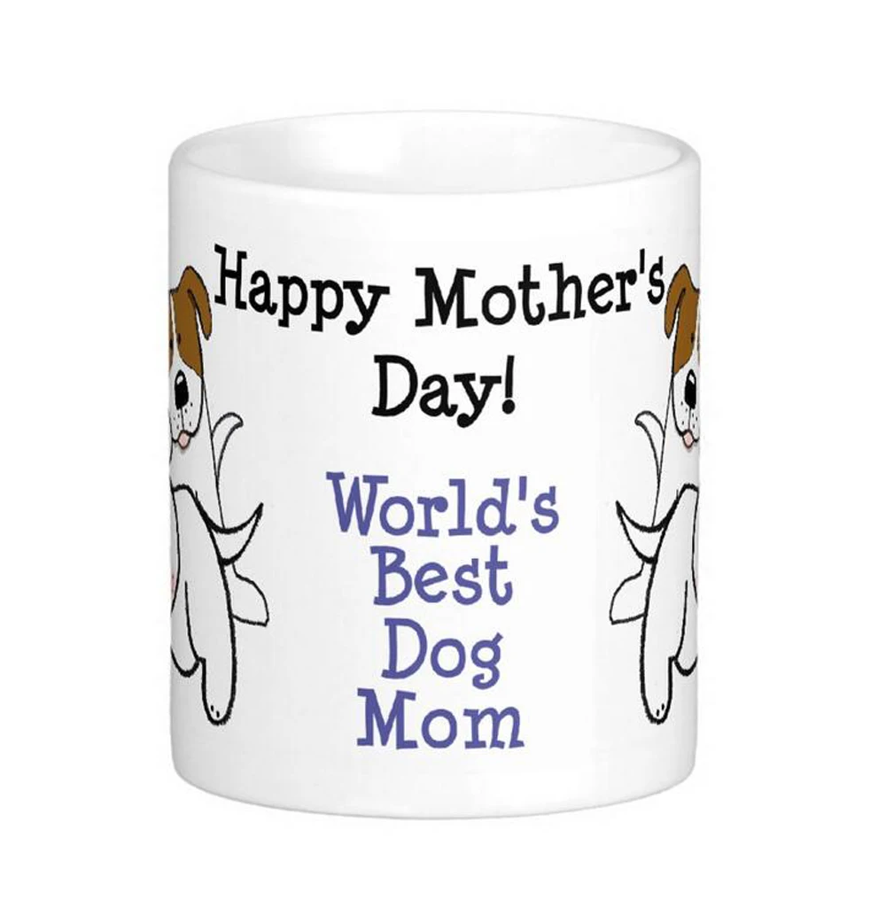 Кружки для кофе с изображением кошки и мамы на День Матери|mug custom|white coffeewhite coffee mugs |