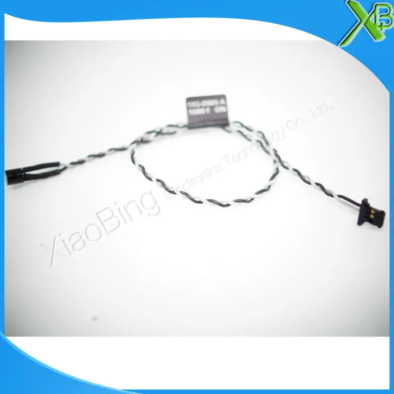 5 шт.-Новый 593-0989 922-8831 Для iMac 24 дюйма A1224 и A1225 кабель датчика температуры жесткого