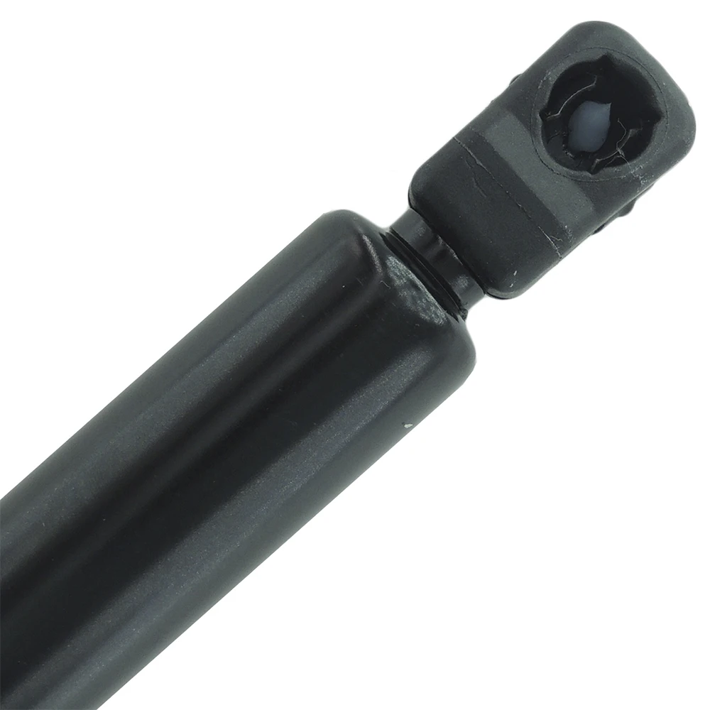 2x Front Hood Lift Supports Fit BMW Z3 1996-2002 4522 | Автомобили и мотоциклы