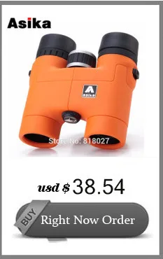 Охота Отдых на природе Jnash 20X50 бинокль телескоп мощный профессиональный LLL Ночное видение Hd широкоугольный цифровой зум Портативный bak4