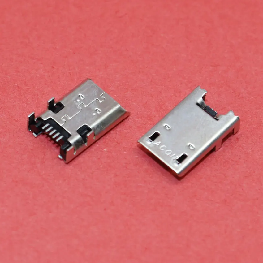Для ASUS ME372 ME301 K00E ME302 ME180 K013 ME301T K00F ME372CG ME400C USB разъем Соединительный порт для зарядки