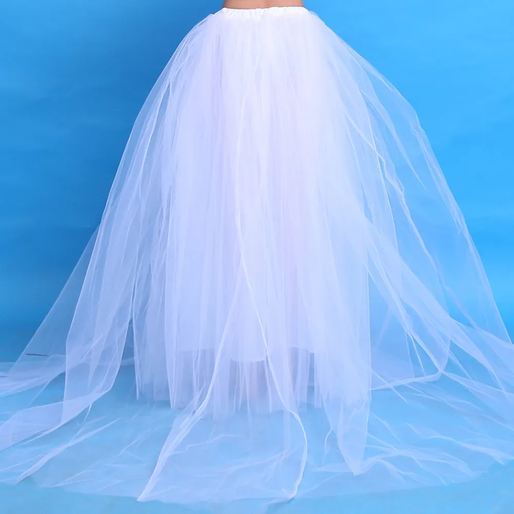 Платье для беременных кружевное бальное платье реквизит фотосъемки королевские