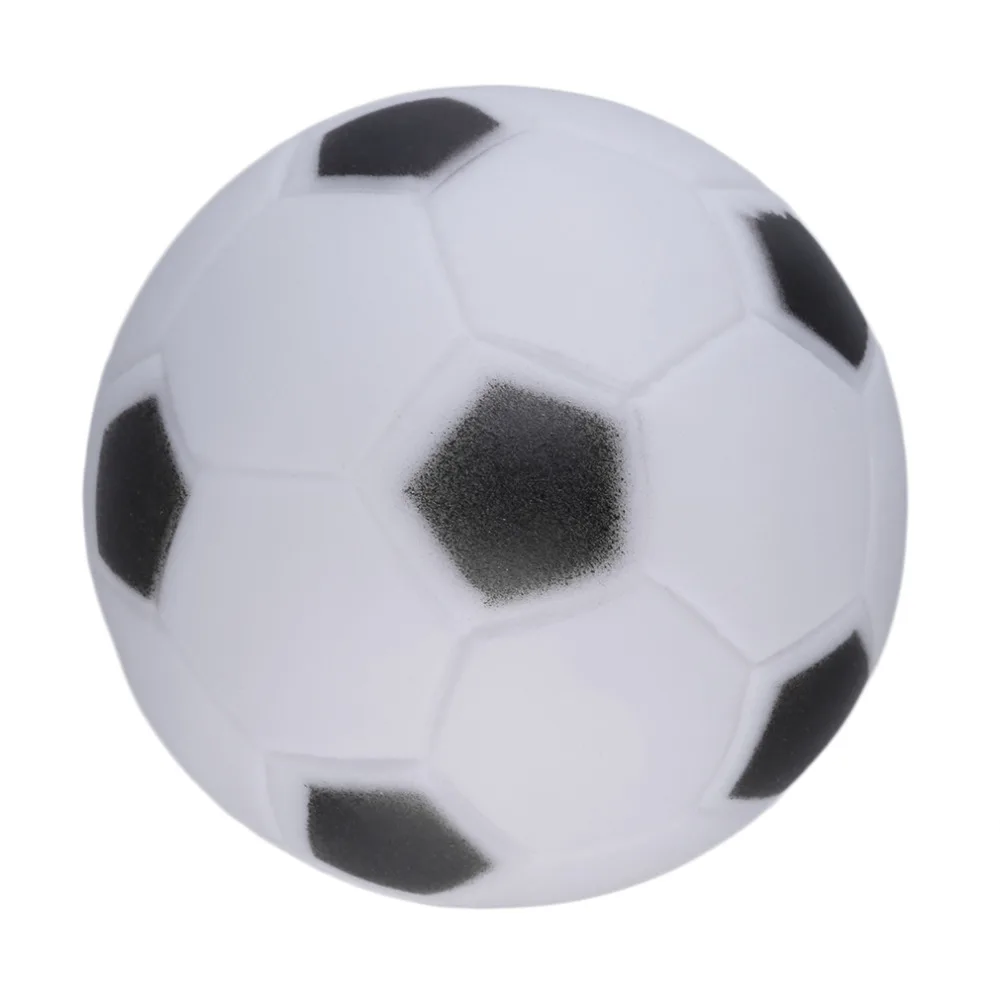 

Top quality Colors football LED Night Light Mood Party Christmas home Decoration nightlight lamp great gift for kids