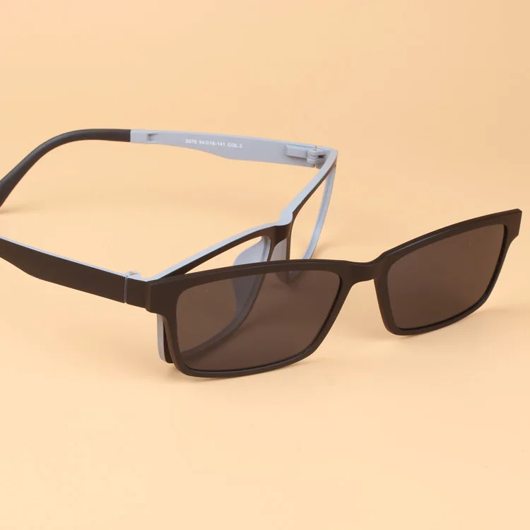 Высококачественные женские и мужские зеркальные Ultem вольфрамовые стальные