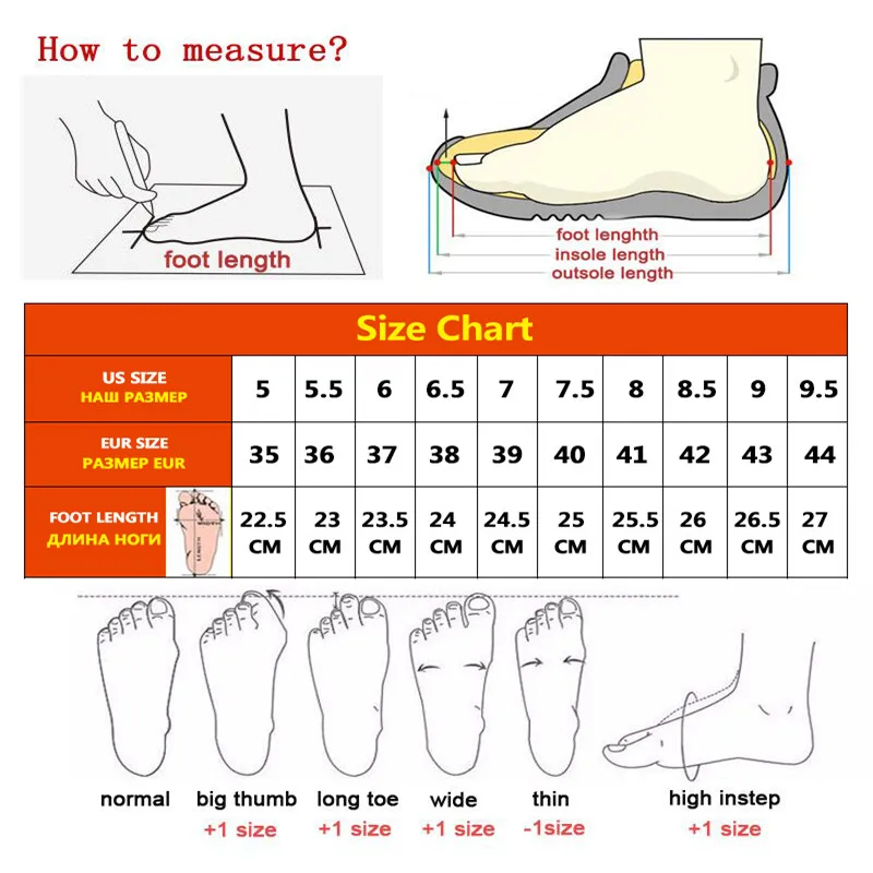 

Big Size 39-48 Waterproof Winter Sneakers For Men Keep Warm Walking Trekking Boots Outdoor Sport Travel Wear-resisting Male Shoe