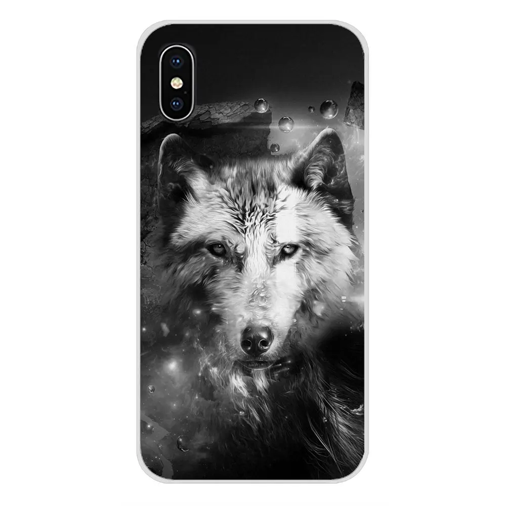Прозрачный чехол из ТПУ для Oneplus 3T 5T 6T Nokia 2 3 5 6 8 9 230 3310 1 7 Plus 2017 2018|Чехлы-накладки| |