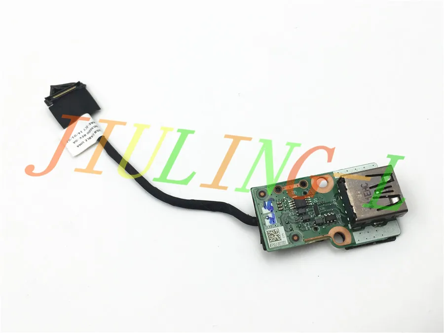 JOUTNDLN для ноутбука lenovo Thinkpad T440s P/N 04X3865 NS-A055 SC10D92870 DC02C003G00 | Компьютеры и офис