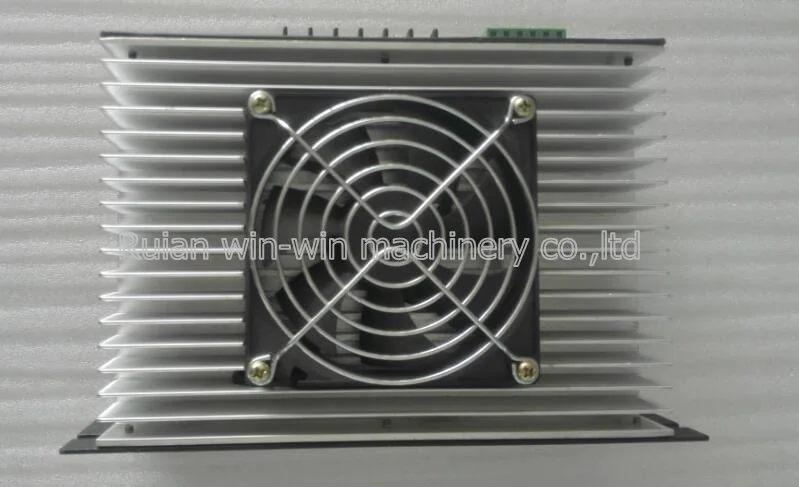 MF308SD AC 220V Серводвигатель цена 100% Новинка оригинал | Строительство и ремонт