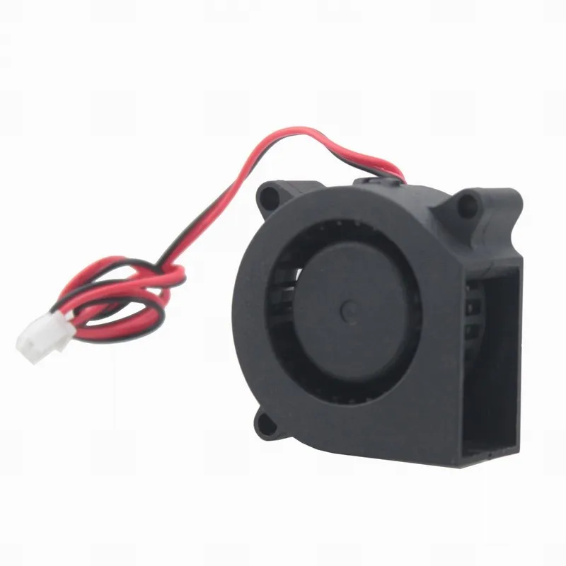 1 шт. малогабаритный охлаждающий вентилятор 24 В 40x20 мм 4020|blower cooling fan|cooling fancooling blower
