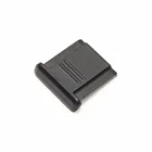 (Третья сторона) BS-1 крышка горячего башмака для Nikon Fujifilm Pentax OLYMPUS