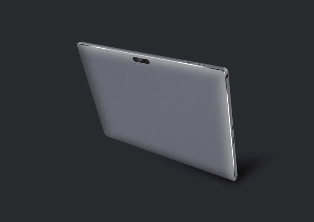 X20L детский планшет 10 Android 7,0 10 ядерный 128 Гб ПЗУ планшетный ПК 10,1 дюймы лоток для сим карт Google gps bluetooth мобильный телефон 4G LTE 13 МП