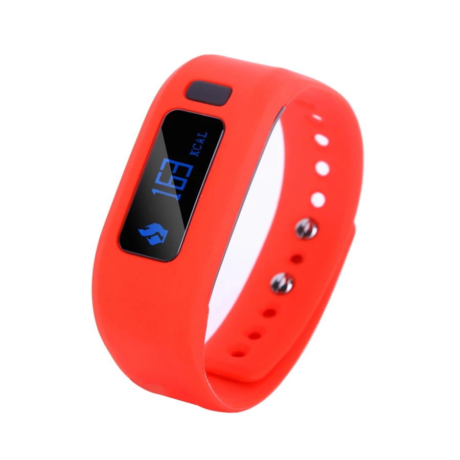 UP2 Bluetooth Смарт Браслет android смарт смотреть поддержка шагомер калорий сна трек для