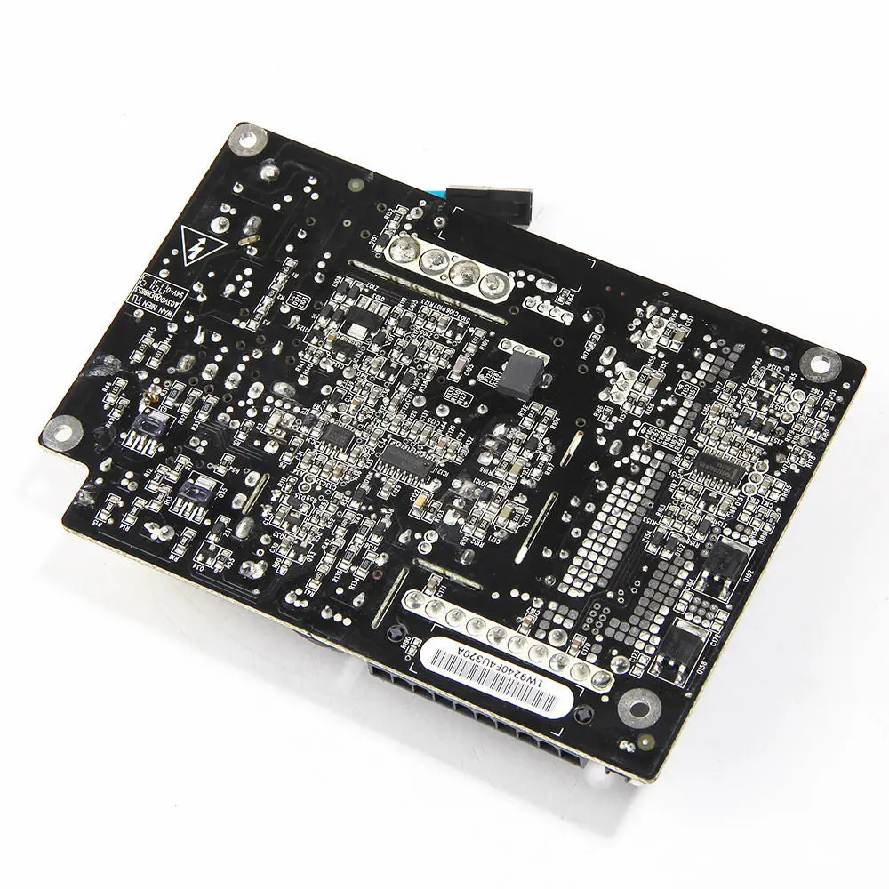 Новинка для нового iMac A1224 20 180 Вт плата питания 614-0438 614-0421 HP-N1700XC Лучшая цена |