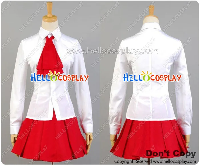 IB Мэри и Гарри игра Косплэй костюм Ib девушка H008|game cosplay|cosplay costumecostume costume |