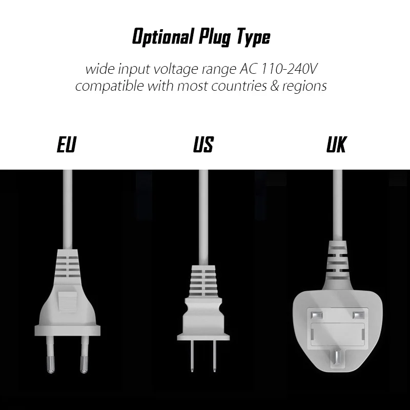 7 5 Вт Настольный Qi Беспроводное быстрое зарядное устройство для iPhone XR XS MAX X 8 Plus USB-C
