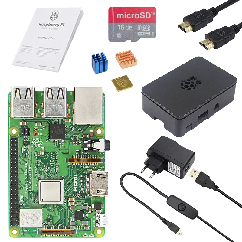 USB 2,0 WiFi Dongle Raspberry Pi 3 Model B беспроводной адаптер Dongle 802.11n 150 Мбит/с USB WiFi адаптер для Raspberry Pi 3B+/2